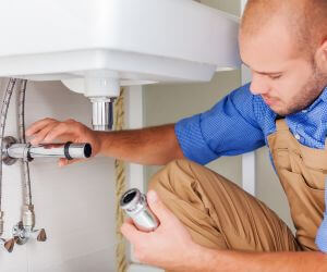 About Emergency plumbing pros Christmas Valley, OR